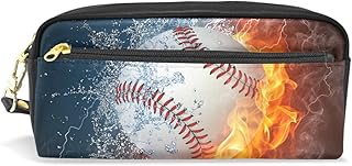 Amazon Co Jp 野球 筆箱