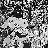 Raw 'N' Roll Rex / Ring Leader / Regulator Records / Ragingplanet