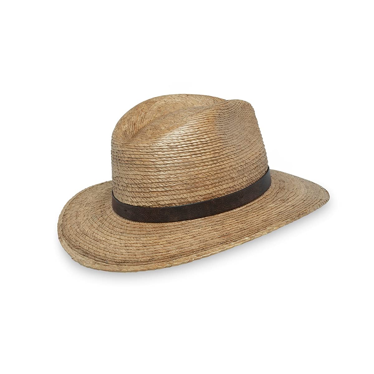Sunday Afternoons Unwind Hat Caramel