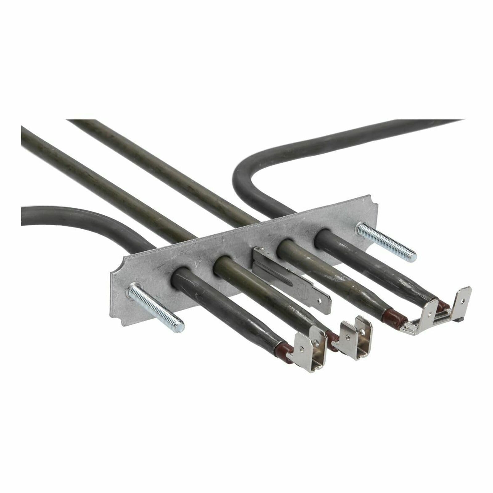 AEG Electrolux Heizelement Oberhitze Grill 3570797013 3570797047 Backofen