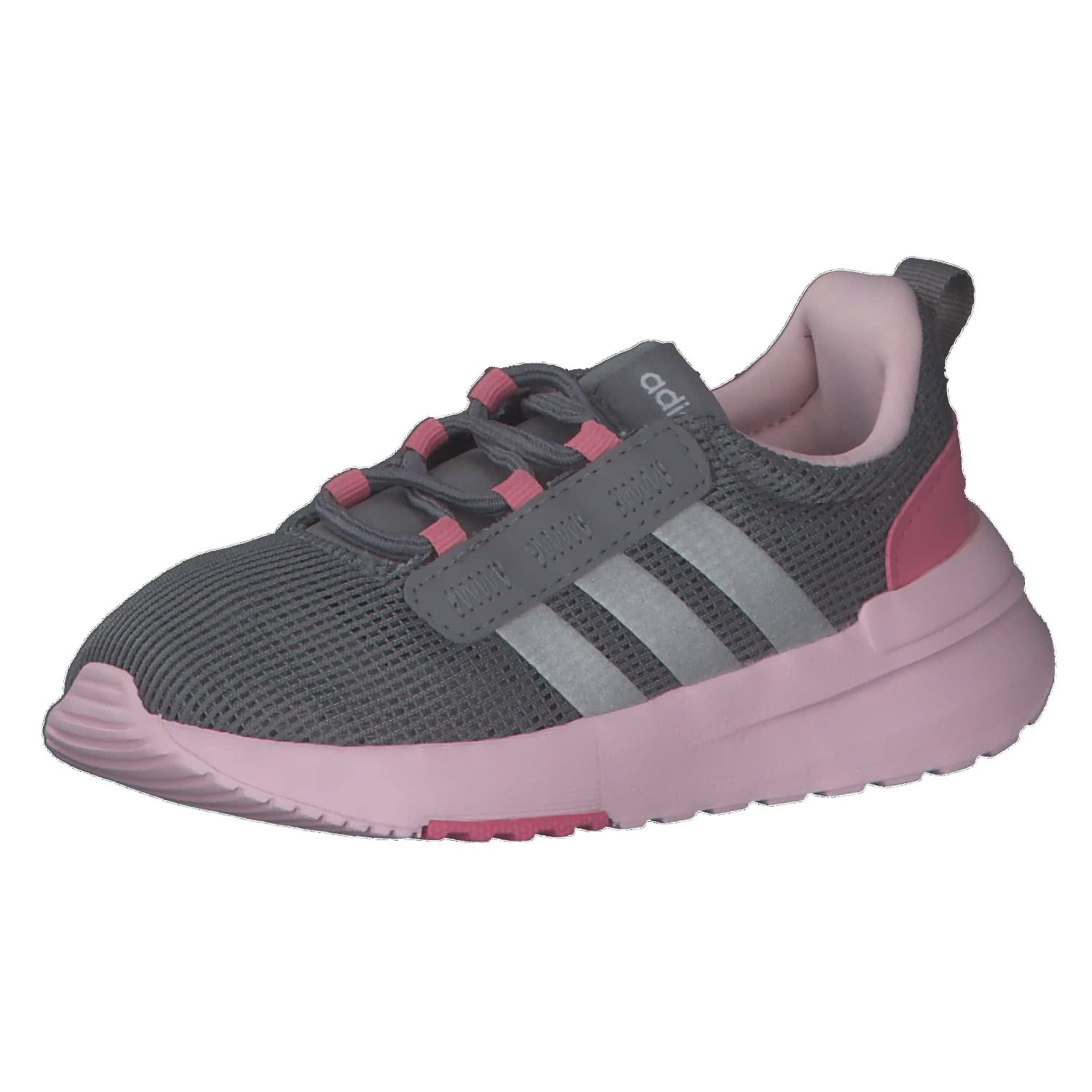 adidas Racer Tr21 I - Buty do biegania. Uniseks - niemowlęta