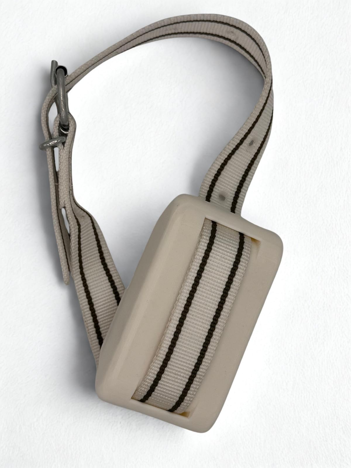 Collare GPS per Bovini - FarmBit By Intelligent Tracker