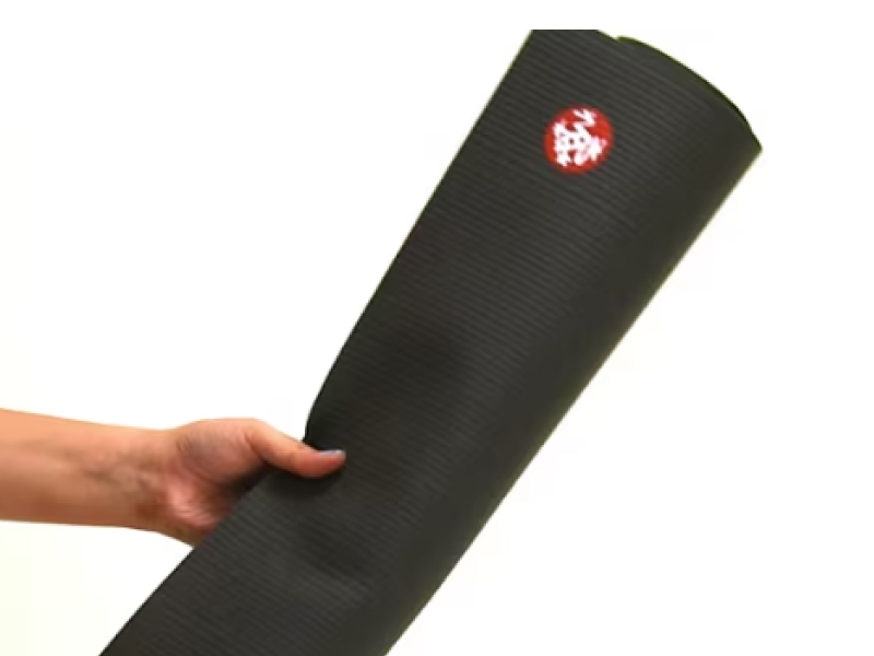 Amazon | マンドゥカ Manduka ヨガマット 2mm PRO プロ トラベル 軽量