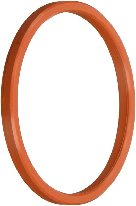 Junta do resfriador de óleo Subaru 21370KA001 – 1 unidade