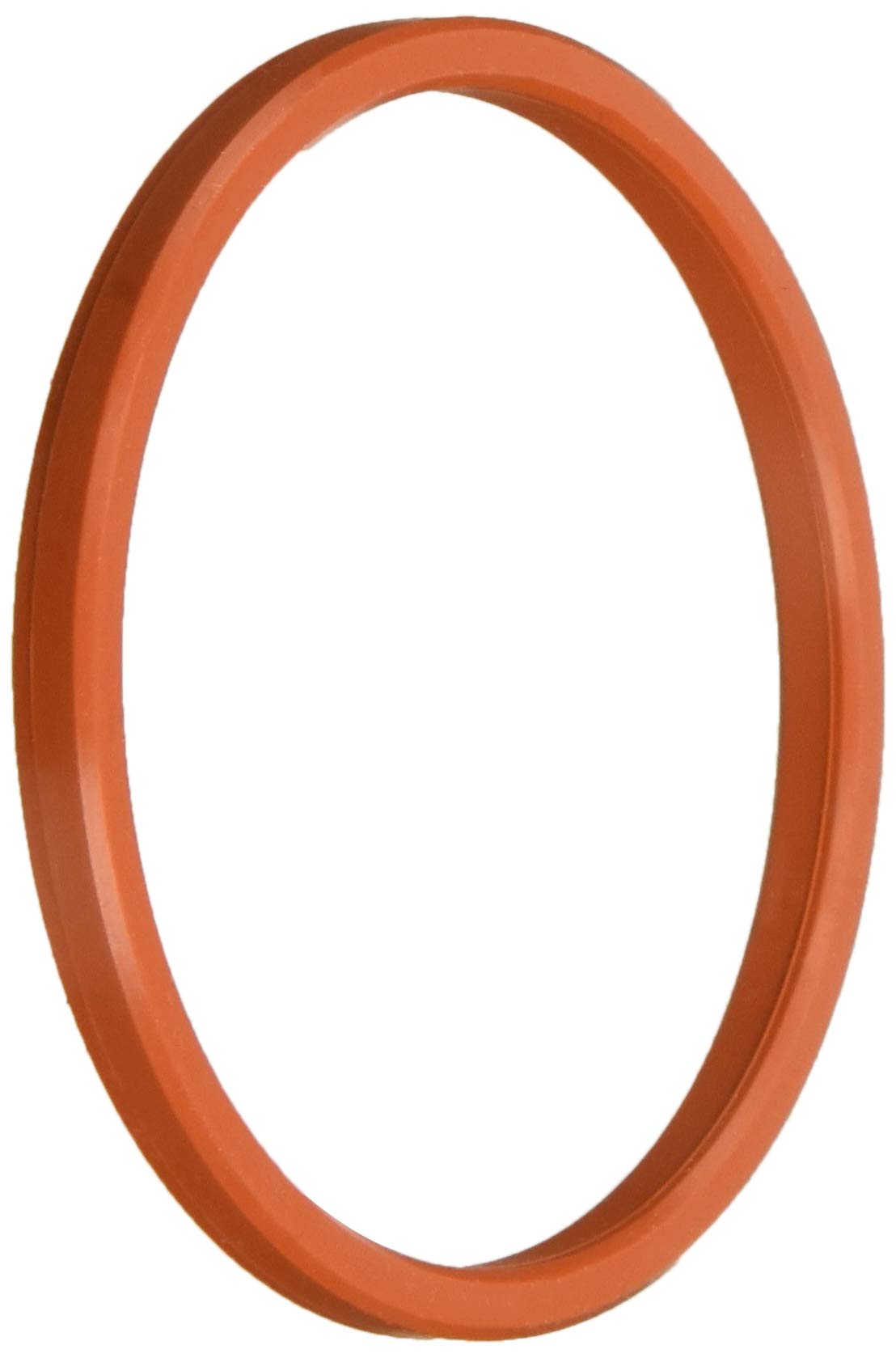 Genuine Subaru Oil Cooler Gasket - 21370KA001