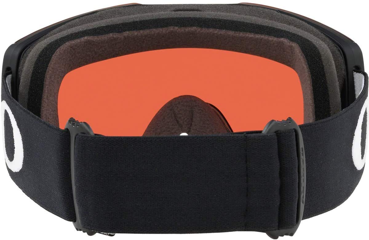 Oakley Unisex Fall Line Xm Sunglasses