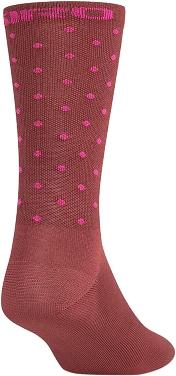 Giro Unisex Adult Modern - Image 2