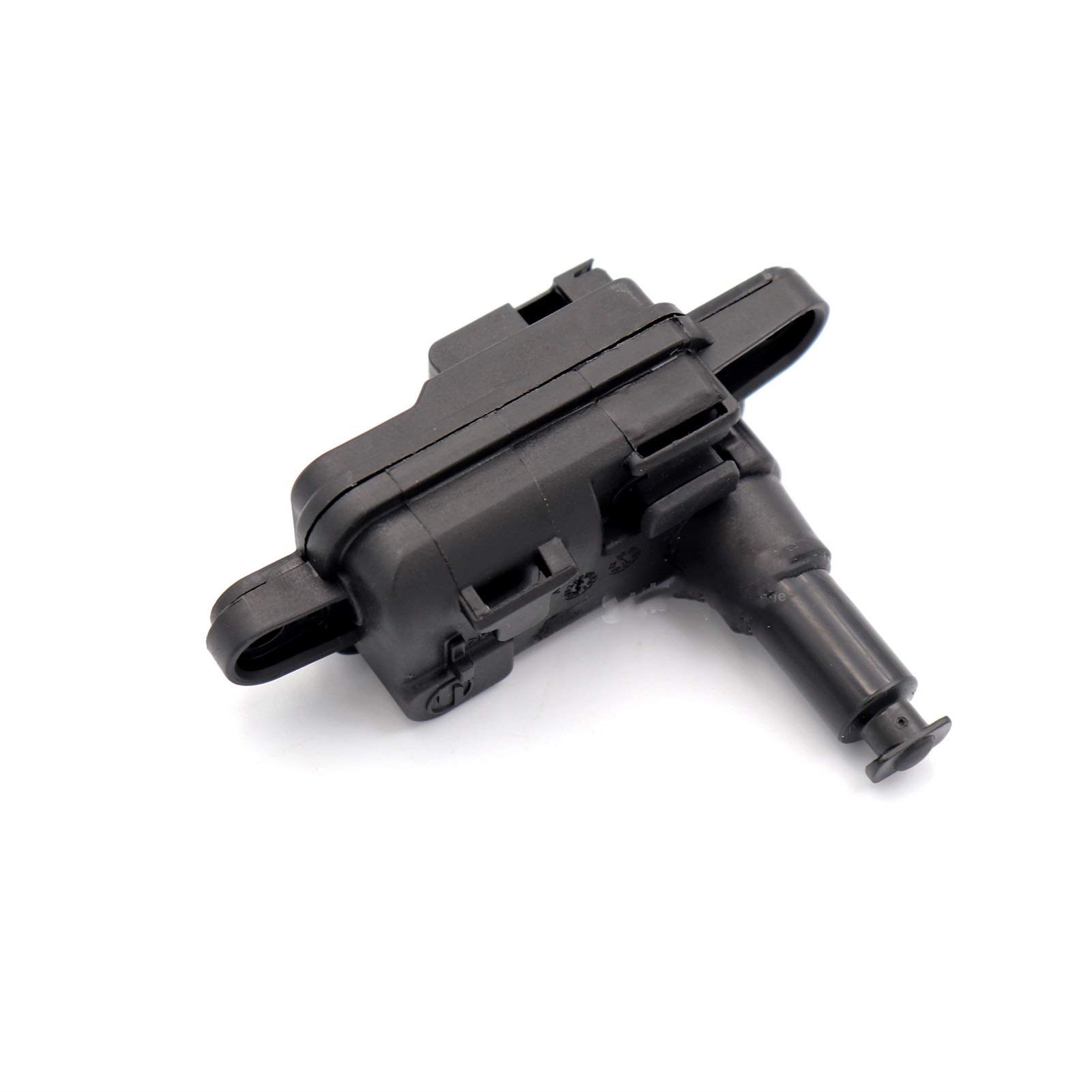 Actuador de abrelatas de la Puerta de Combustible para Octavia para Jetta para Tiguan para Teramont Arona para Touran para Touareg 8V0 862 159