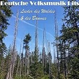  Es geht mir gut, Cheri Medley: Es geht mir gut / Monsieur Dupont / Marmor, Stein und Eisen bricht / Der Pariser Tango / Es war einmal ein Jäger / Aus Böhmen kommt die Musik / Heidi / Gartenzwerg Marsch