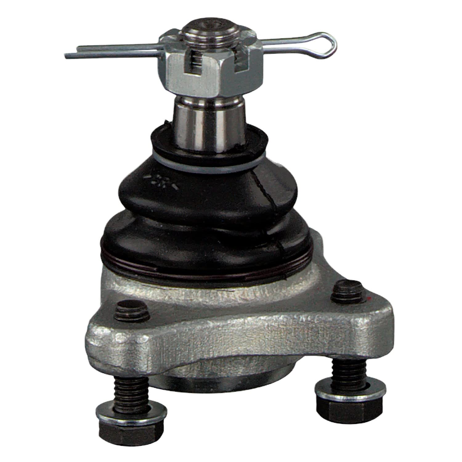 Febi bilstein 41250 Suspensión de Ruedas