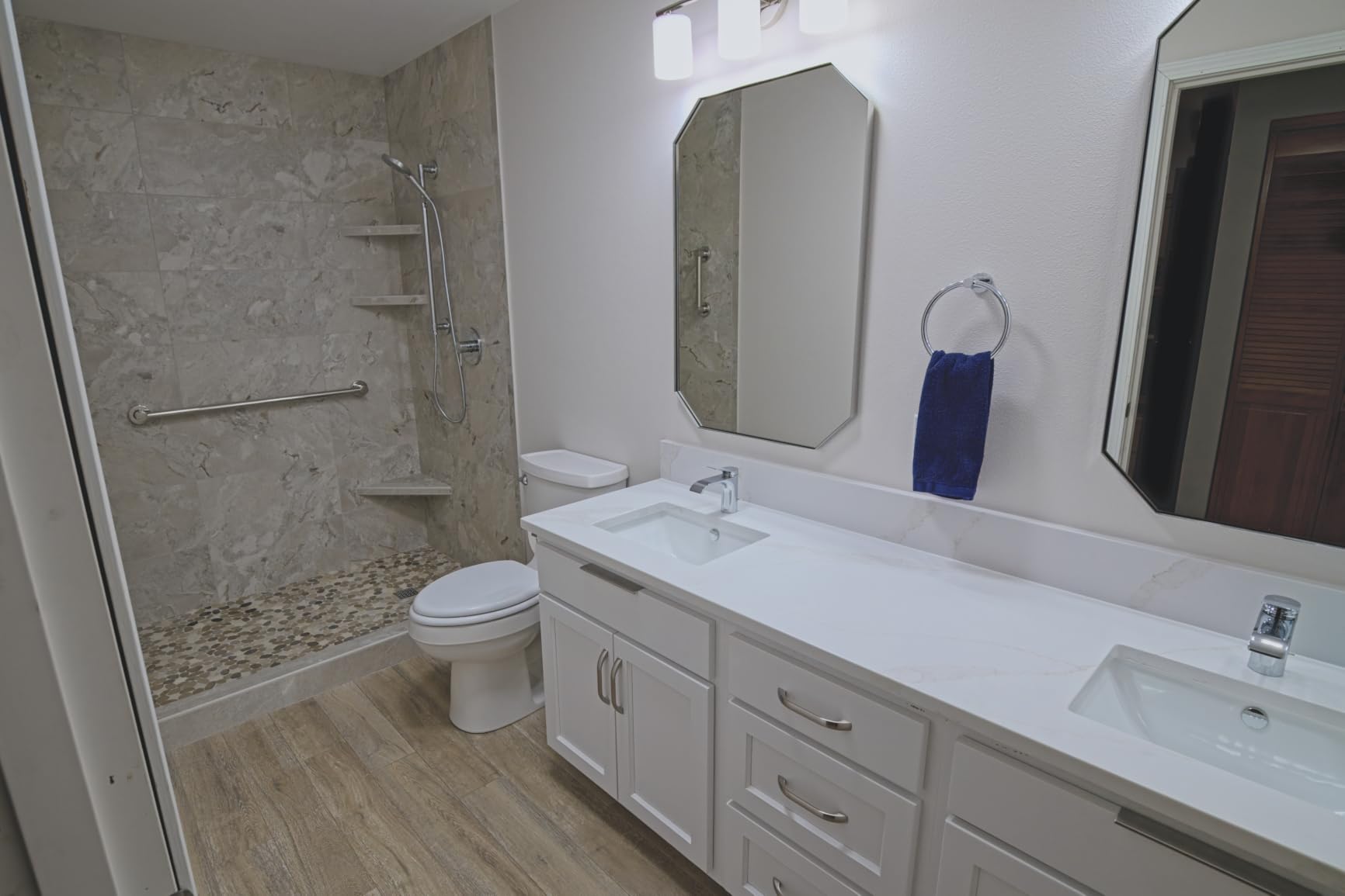Customer Image