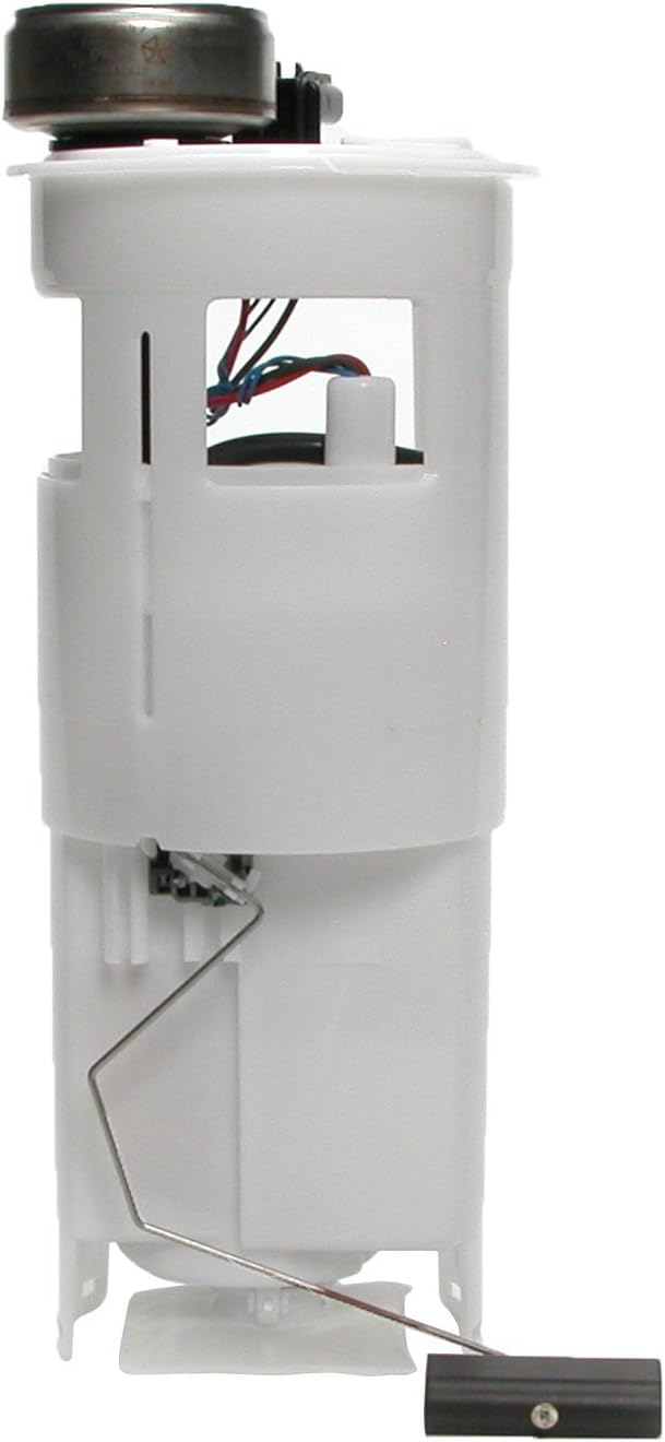Delphi FG0422 Fuel Pump Module