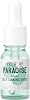 Isle of Paradise Face & Body Self-Tanning Drops 10ml, Medium, Packaging may vary