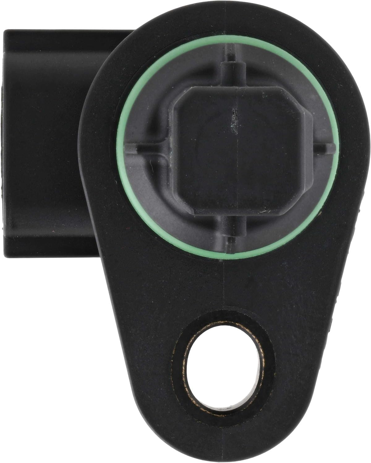 Delphi SS12499 Engine Camshaft Position Sensor