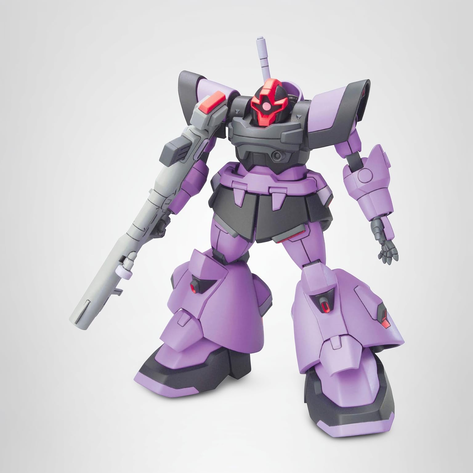 Amazon | HG 1/144 ドムトルーパー (機動戦士ガンダムSEED DESTINY