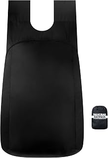 Nanobag Daypack 16L