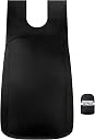 foldable backpack Top2商品
