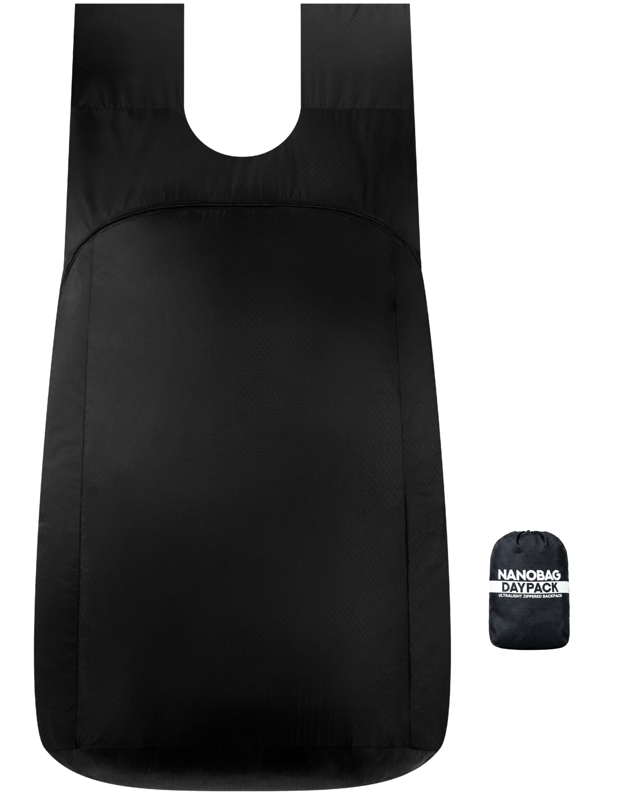 Nanobag Daypack 16L