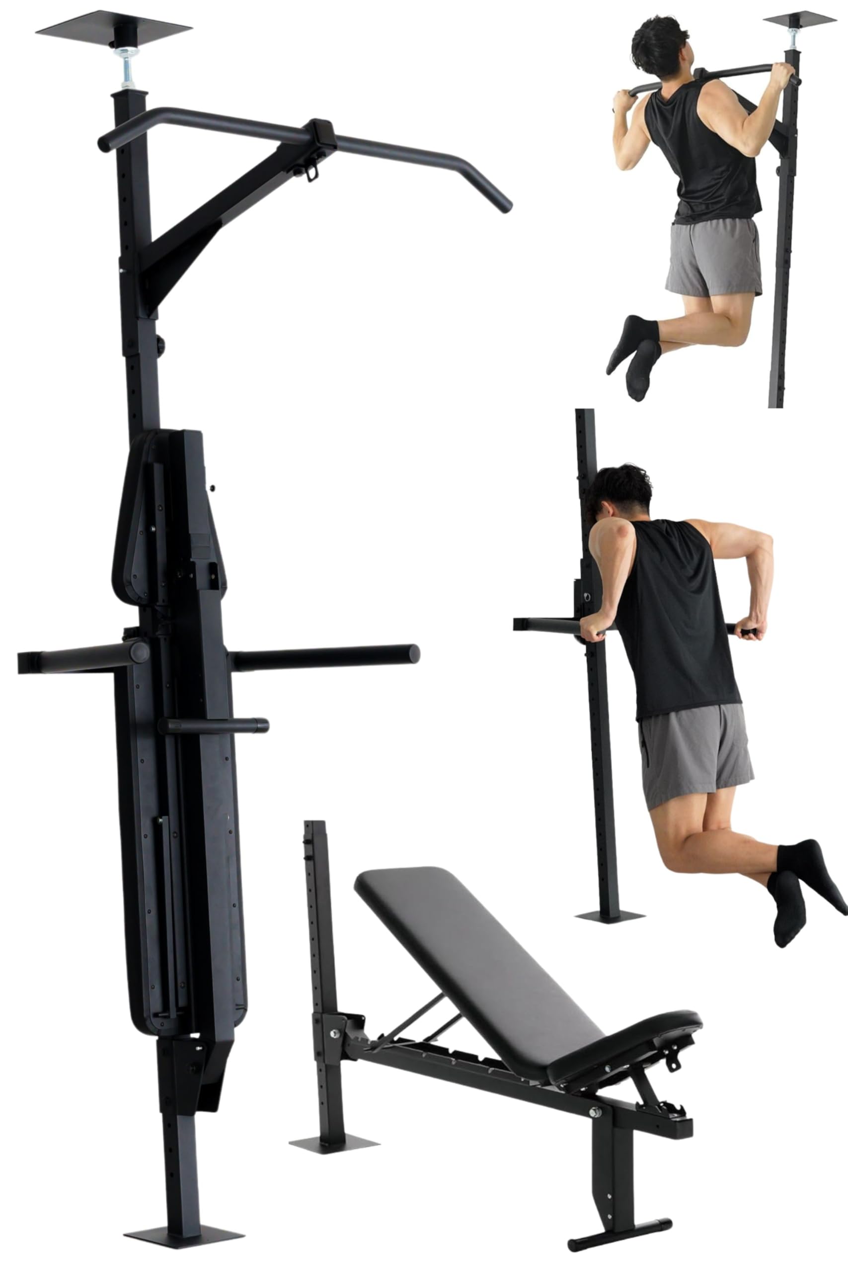 エクササイズグッズ (mercy)kensui kaku エクササイズグッズ (mercy)kensui kaku エクササイズグッズ (mercy