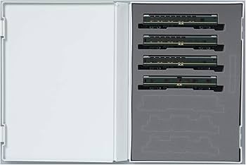 Amazon | TOMIX Nゲージ 24系25形 トワイライトエクスプレス 増結