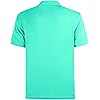 Product Photo 2