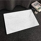 AKU SELVATICA Tactical Mid GTX - Zapatillas Deportivas para Hombre, Color Negro, Talla 35, Color Negro, Talla 35 EU, Negro, 35 EU