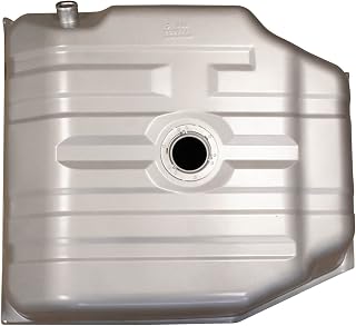 TRQ Gas Fuel Tank 42 gal Compatible with 1994-1999 Chevrolet C1500 Suburban C2500 K1500 K2500 1995-1999 GMC