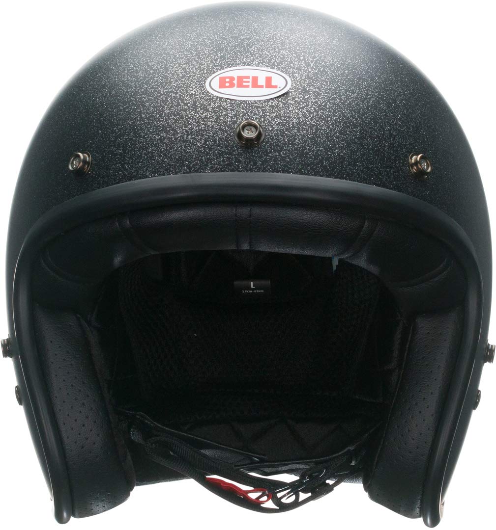 academy sports motorcycle helmets Raider Powersports Youth X3 MX Helmet