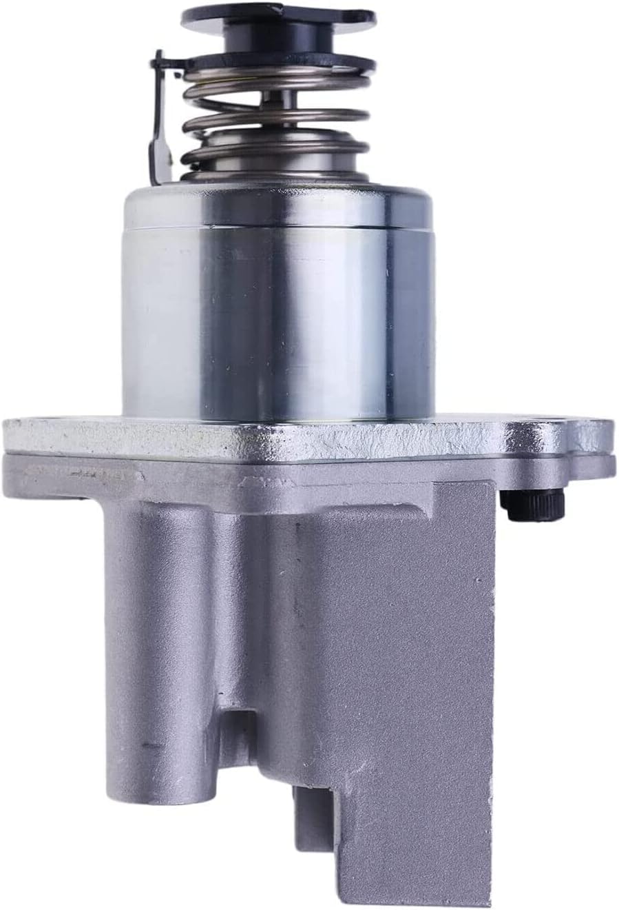 tt　HITACHI R-27FV-T Hitachi 12v 9Tooth Starter Motor 4TNV98 129900-77040 - S13