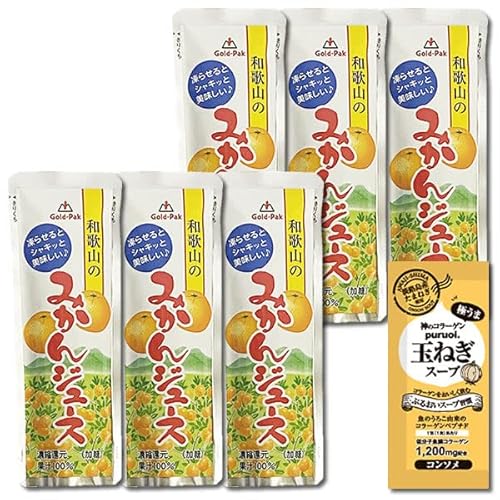 S[hpbN a̎R݂̂W[X ʏ`100% 80g(6܃Zbg) R[Qʂ˂X[v1Ht