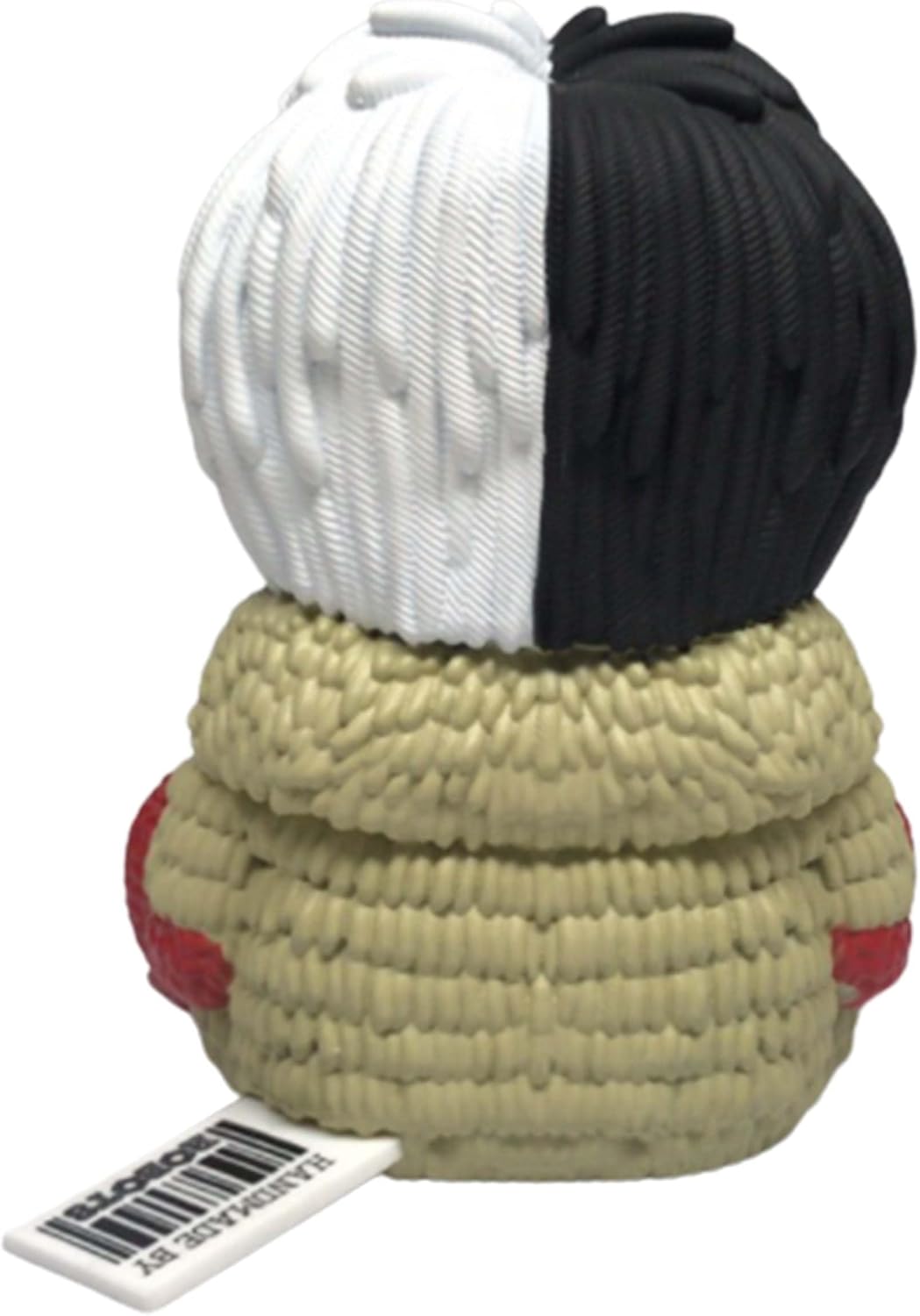 Handmade by Robots Cruella Full Size Vinyl Figure