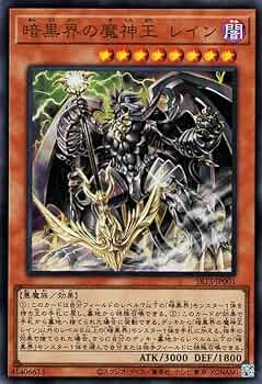 61SwTZaXFNL._AC_UF350,