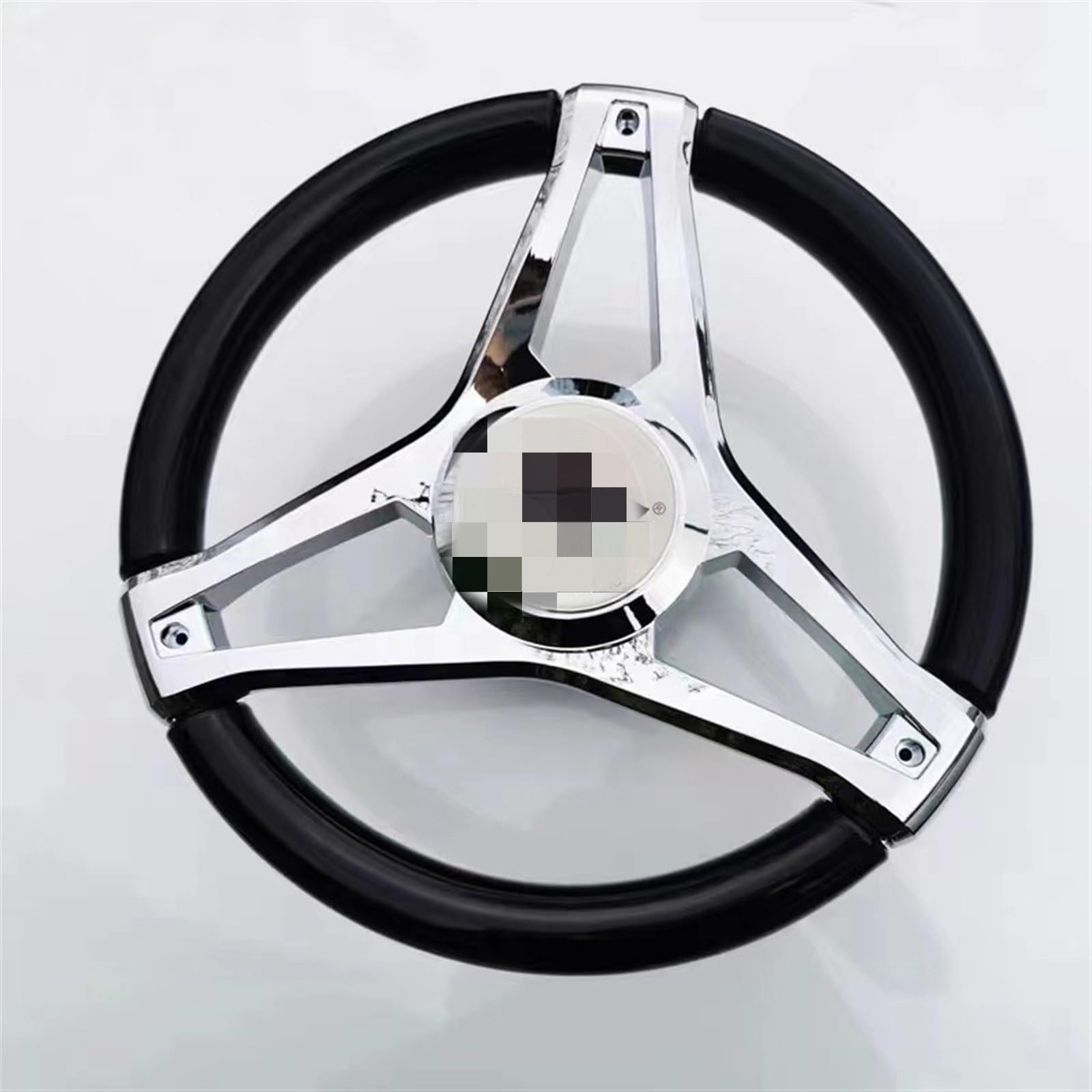 Flow-Rite Control Cable for Remote Drain Plug, Livewells, Baitwells, and Ballast Configurations (12 Foot)