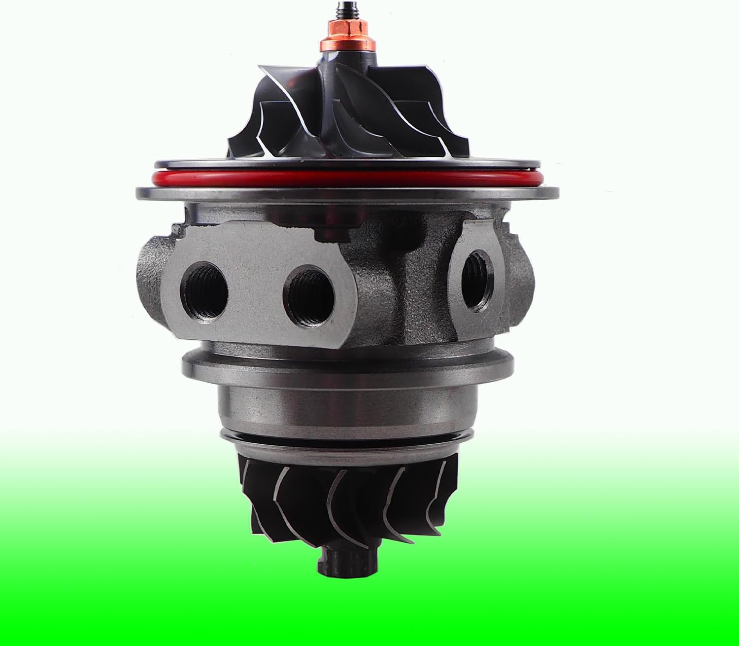 49377-06200 TD04L-14T Turbo cartridge CHRA For Volvo S60 S80 V70 XC70 XC90 B5254T2 2.5L Engine Turbocharger