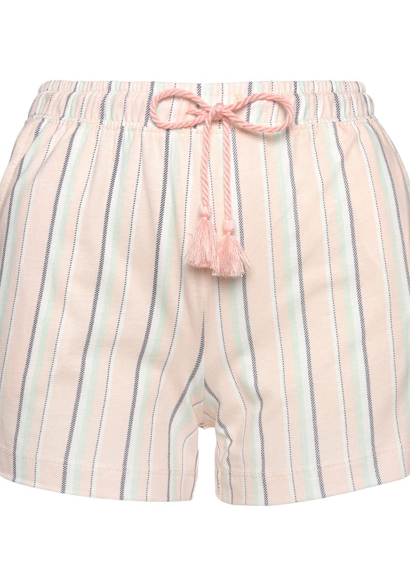 s.Oliver Damen Ak-211-47 Pyjamaset