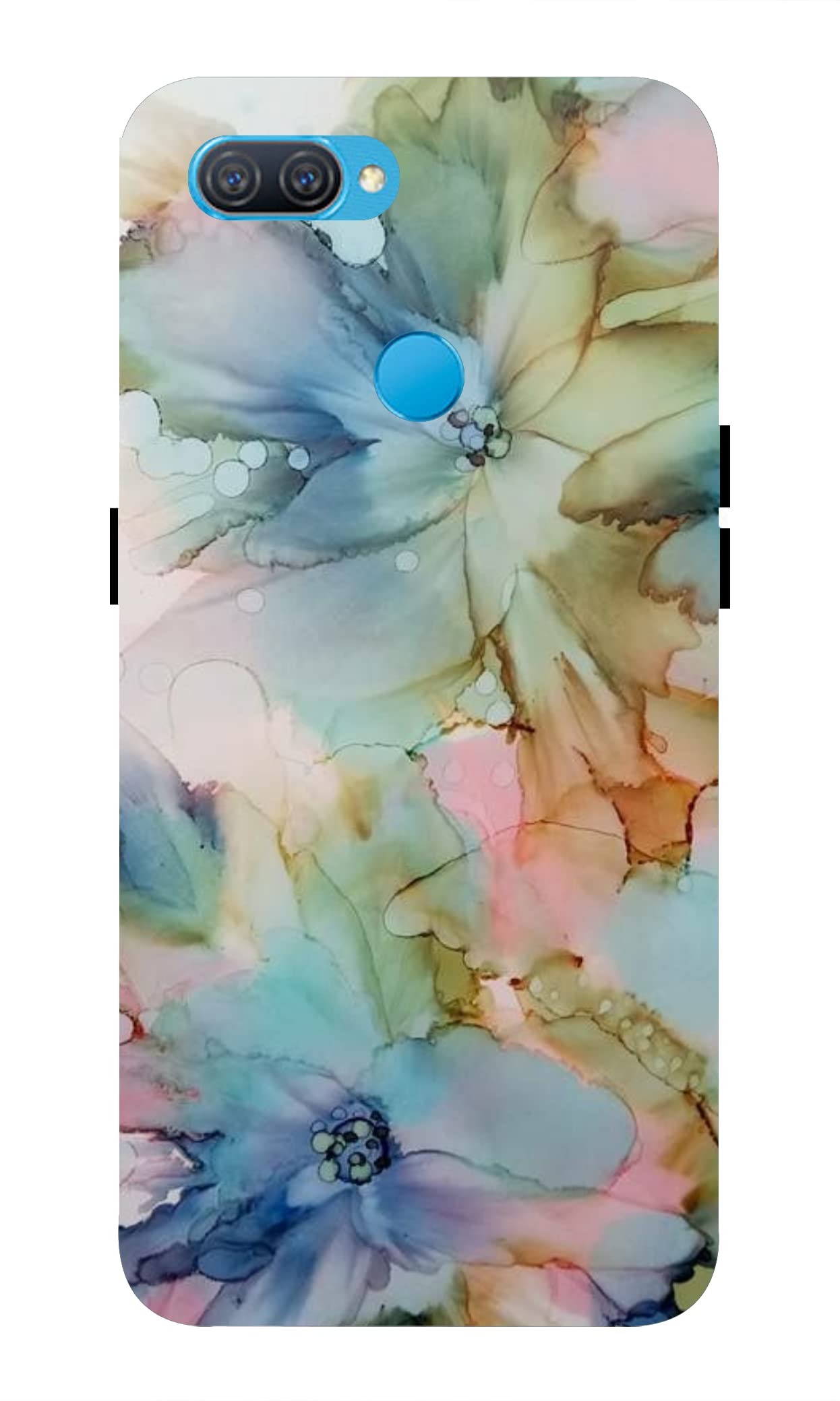 Dashmesh Shopping Back Cover for Oppo A12 | A7 | A5s (Printed | Hard Plastic | D-31) (B0BTSRQDYX) Amazon Price History, Amazon Price Tracker