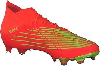 Amazon | adidas プレデター エッジ.1 FG | adidas(アディダス) | サッカー Amazon | adidas プレデター エッジ.1 FG | adidas(アディダス) | サッカー