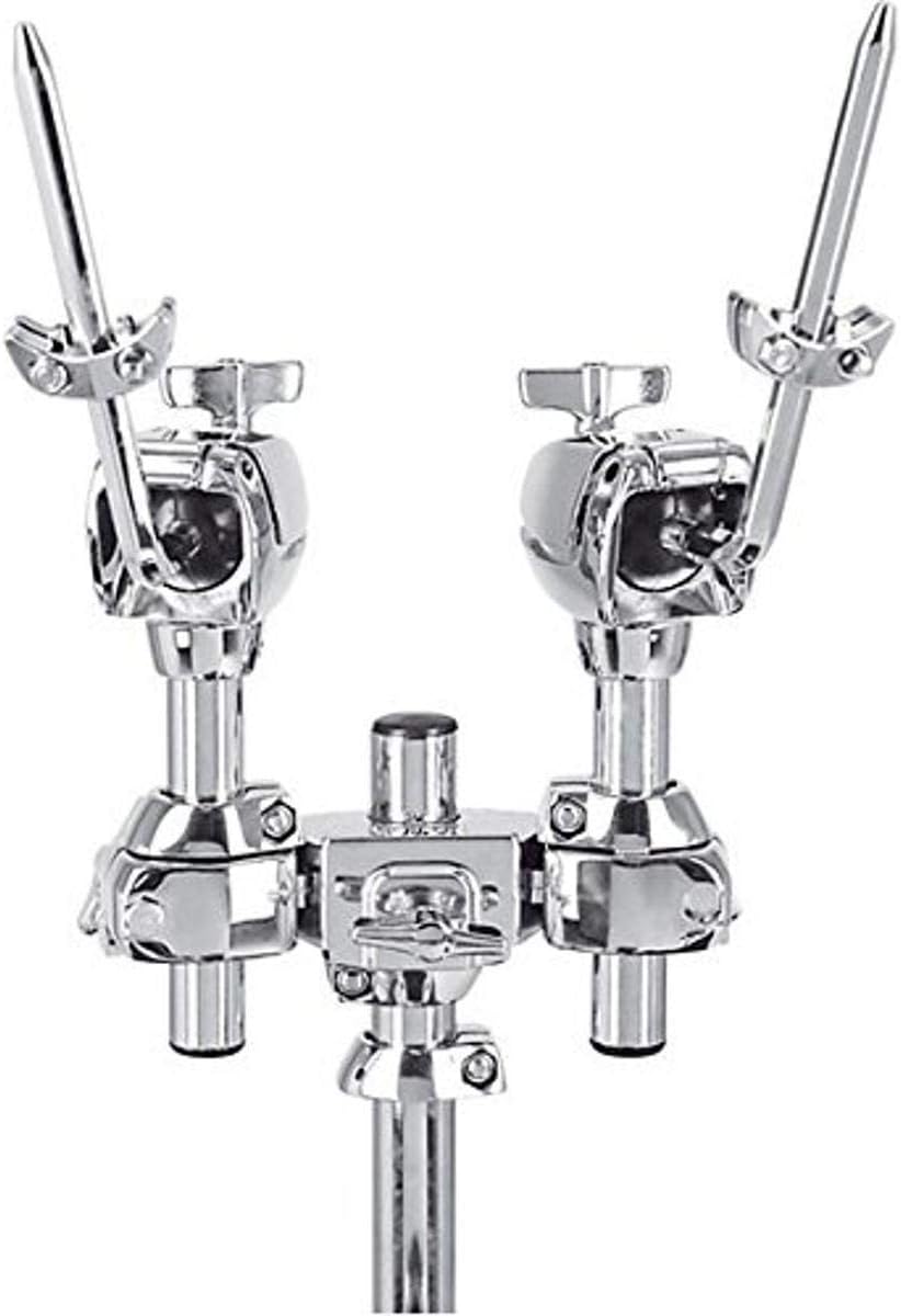 MAPEX Tom Stand (TH682)