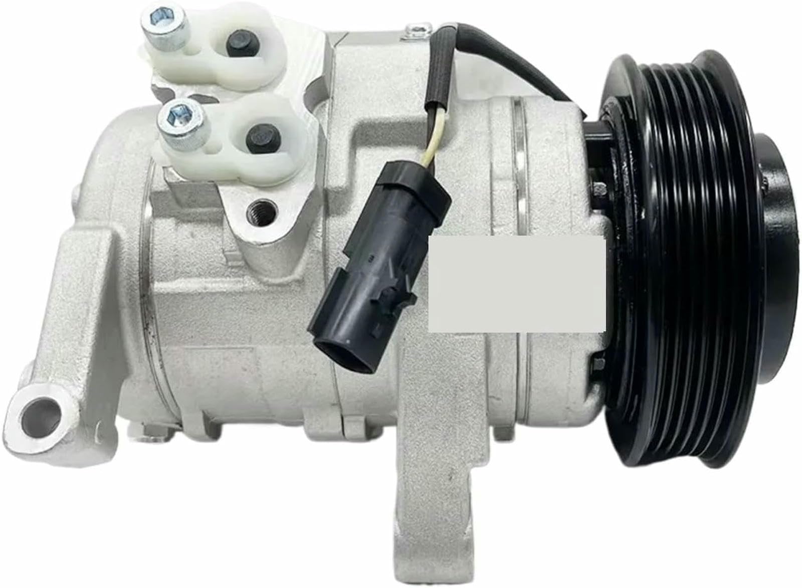 Sprężarka klimatyzacji samochodowej do Dodge dla Dakota Ram 1500 dla Jeep 55056435Ab 55056444Ab 55116834Ab 55116834Ac 55116834Ad Rl056444Ac
