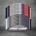 Motorcycle-Sticker-Wheel-Rim-Decal-for-F-900-for-R-XR-for-S1000rr-for-F750-F700-F850-Wheel-Stickers