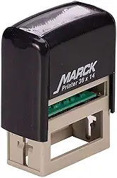 Automatico De Seguranca 38X14