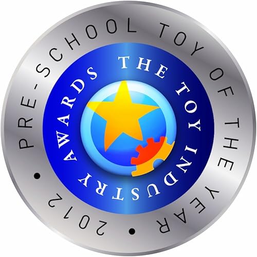 Miniatura 7 de Fisher-Price Disney's Jake y los piratas de Nunca Jamás, barco pirata musical del Jake, Bucky, MulticolorNinguno