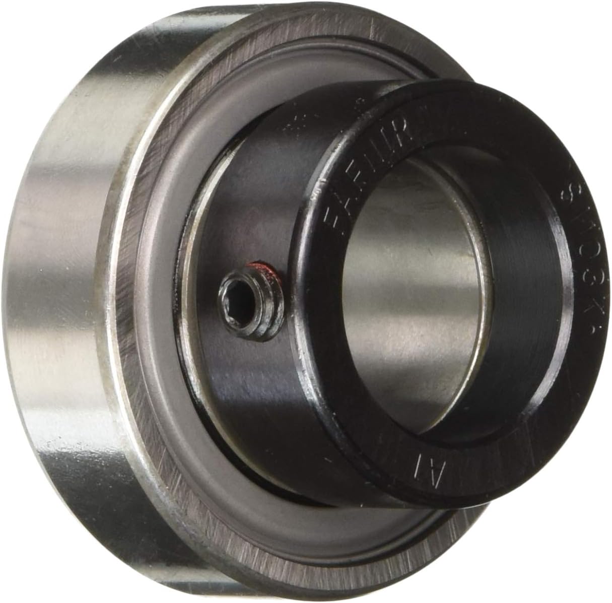 Timken RA103RR Wheel Bearing Collar