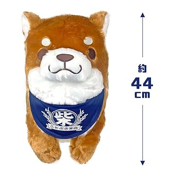 み*み様 ドンヘ DEep inside ぬいぐるみ＋パーカー付き super junior d&e ドンへ DEep inside - メルカリ