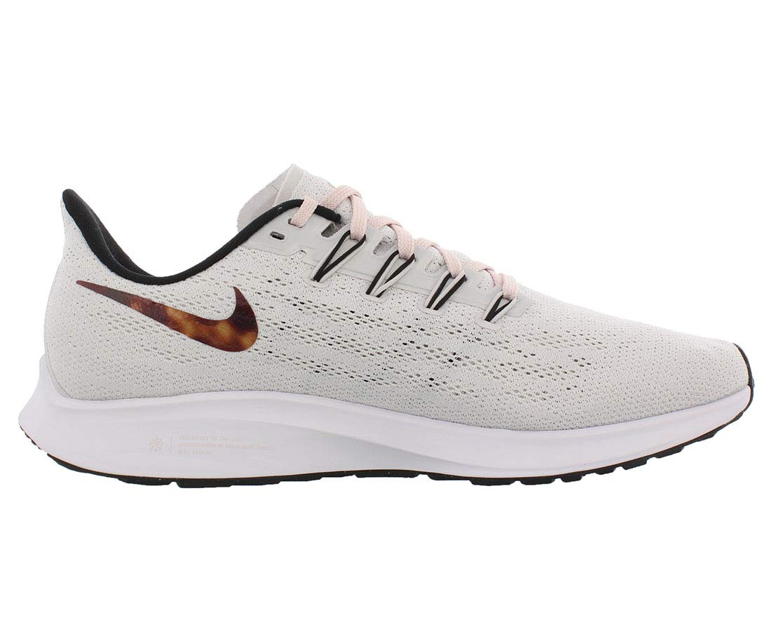 Nike Sneaker Nike Air Zoom Pegasus Tortoise Shell Nike Ai Zoom