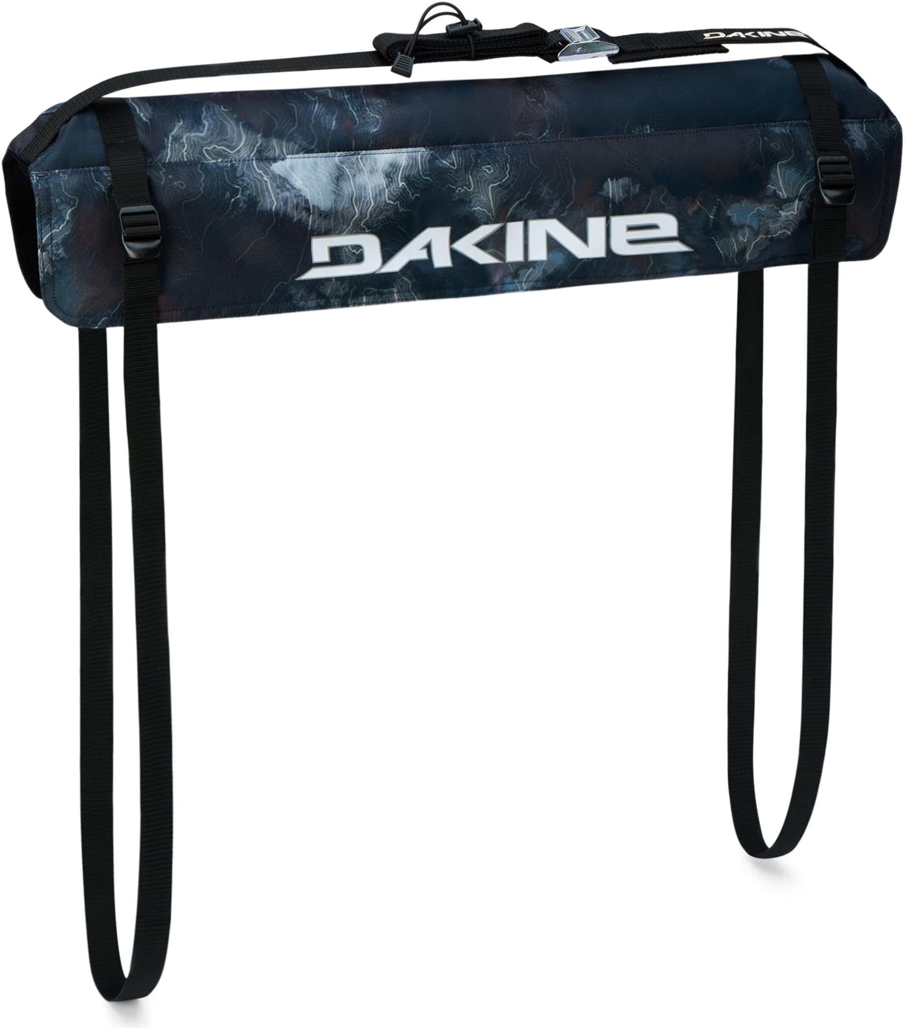 DAKINE Tailgate Surf Pad