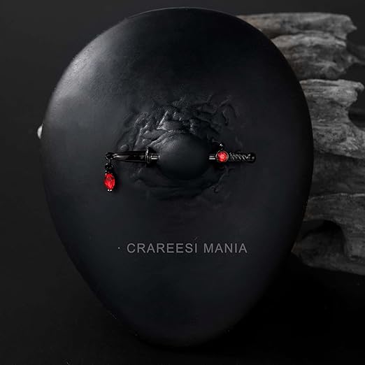 CM
