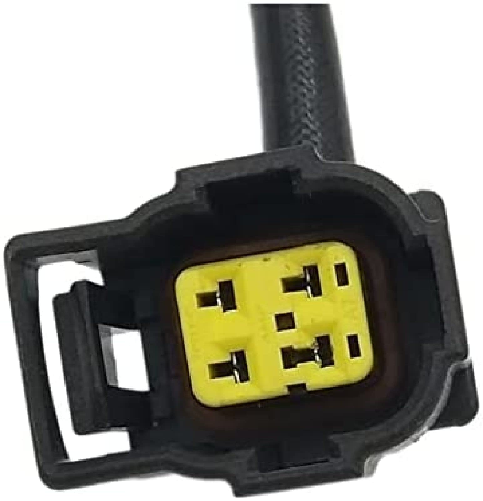 Sensor de oxígeno OE: 0075426318 Sensor de oxígeno de sonda Compatible, para mer-CE-Des-Ben-z CLA180 CLA200 CLA220 CLA250 W176 C117 X117 X156