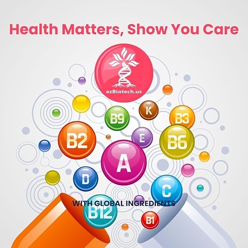 Miniatura 8 de Vitaminas y suplementos Stronger Bones Fórmula avanzada con nutrientes esenciales, incluyendo vitamina D3, calcio, magnesio, zinc, cobre, manganeso,