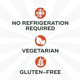 Align Probiotic, Gut Health + Immune Support Probiotic, Probiotics for Women and Men, Probiotics for Digestive Health and Immune Health, 1 Doctor Recommended Brand, 28 Capsules